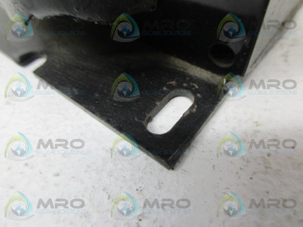 ACME ELECTRIC TA-1-81323 TRANSFORMER UNMP