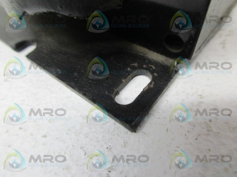 ACME ELECTRIC TA-1-81323 TRANSFORMER UNMP