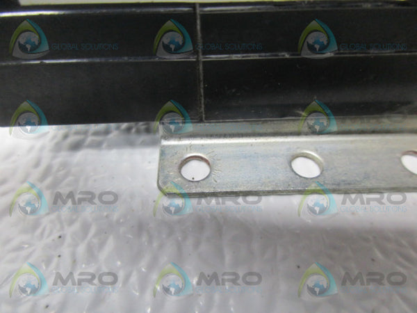 AGASTAT 7022EH TIME DELAY RELAY 3-30 MIN. UNMP