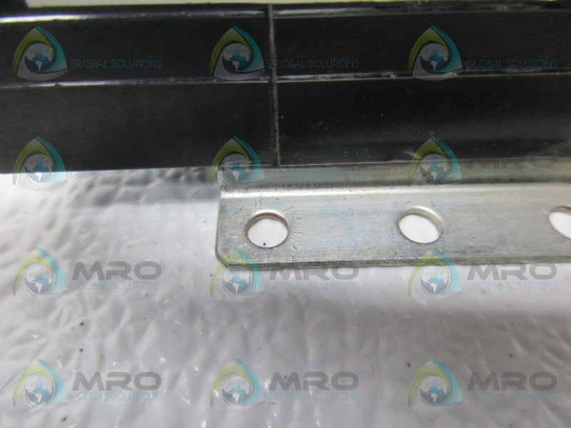 AGASTAT 7022EH TIME DELAY RELAY 3-30 MIN. UNMP