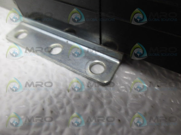 AGASTAT 7012PH 0-10 MIN UNMP