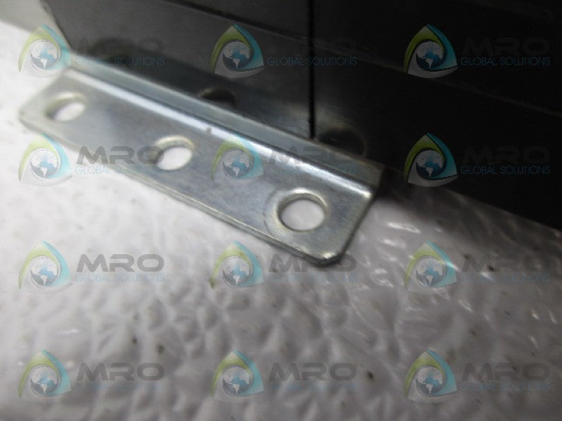 AGASTAT 7012PH 0-10 MIN UNMP