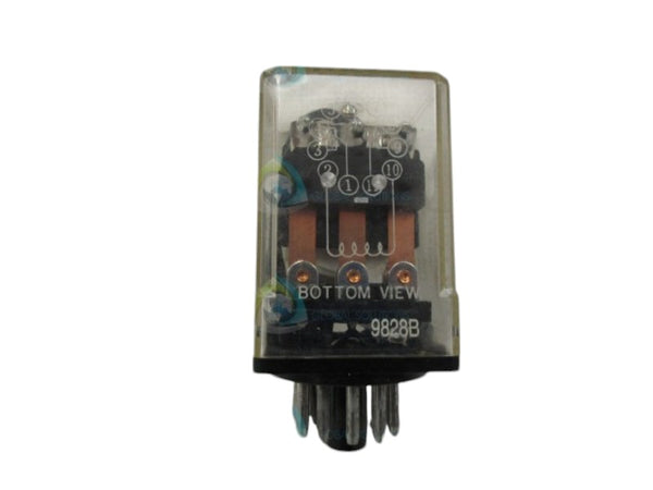 A-A ELECTRIC AAE-D304 RELAY NSNP