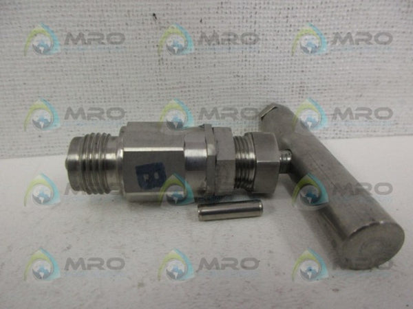 ABB S30400 NSNP