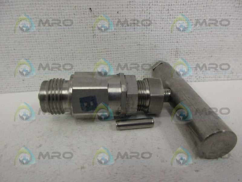 ABB S30400 NSNP