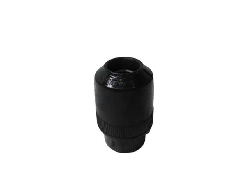 PASS SEYMOUR  5296-BK CONNECTOR PLUG NSNP