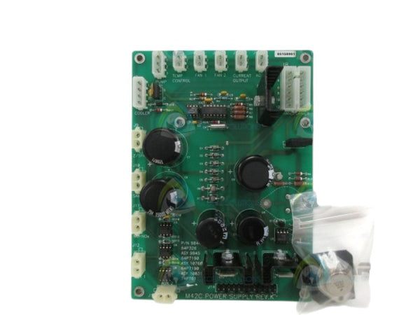 984464P326 REV K NSNP