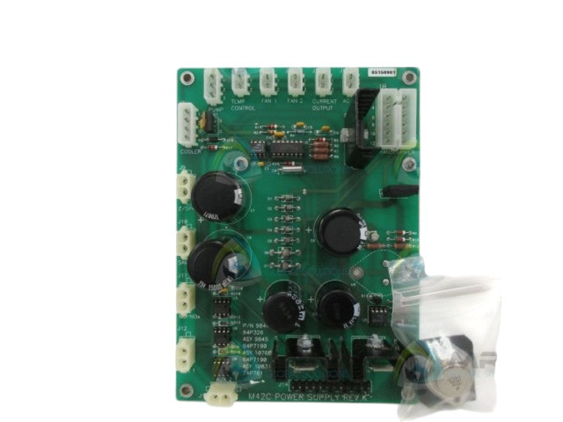 984464P326 REV K NSNP