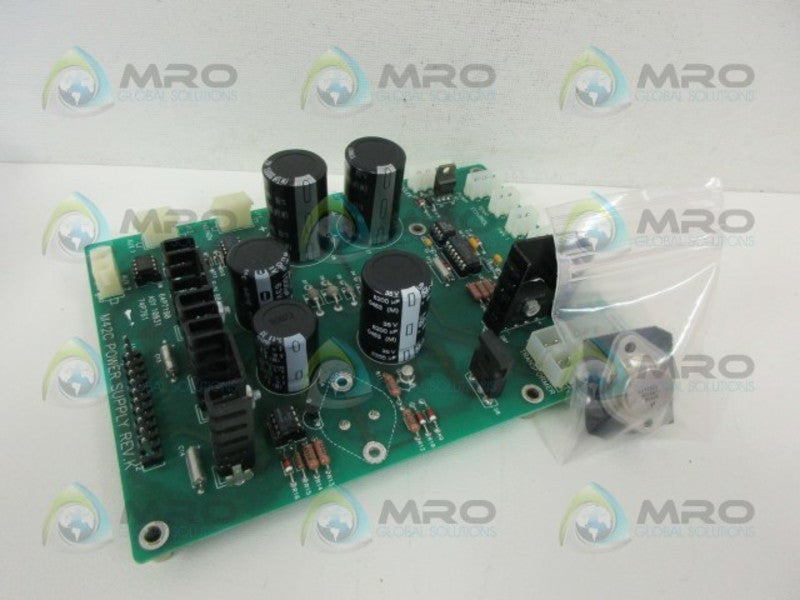 984464P326 REV K NSNP