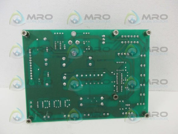 984464P326 REV K NSNP