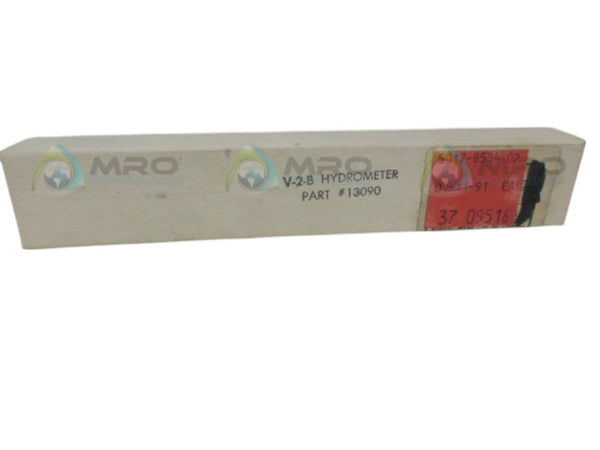 ALCATEL LUCENT 13090 HYROMETER V-2-B NSMP