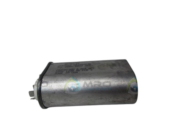 AEROVAX N91R6603E CAPACITOR  UNMP