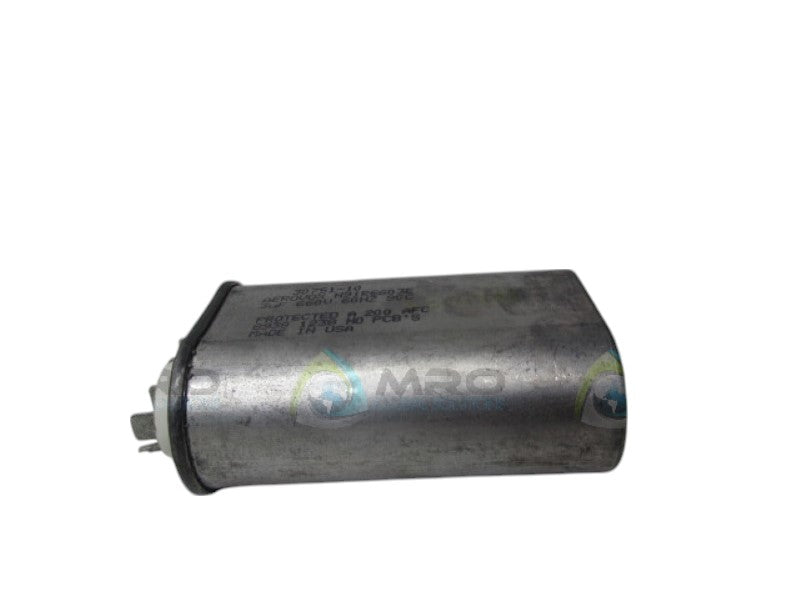 AEROVAX N91R6603E CAPACITOR  UNMP