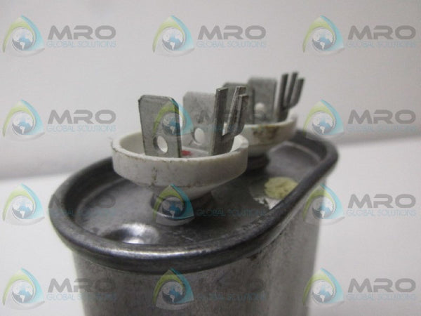 AEROVAX N91R6603E CAPACITOR  UNMP