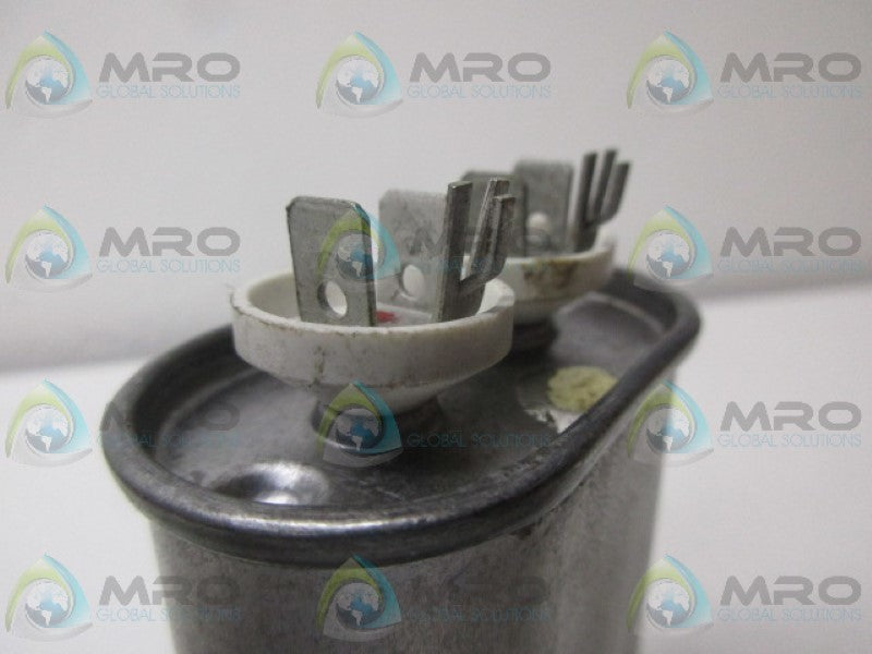 AEROVAX N91R6603E CAPACITOR  UNMP