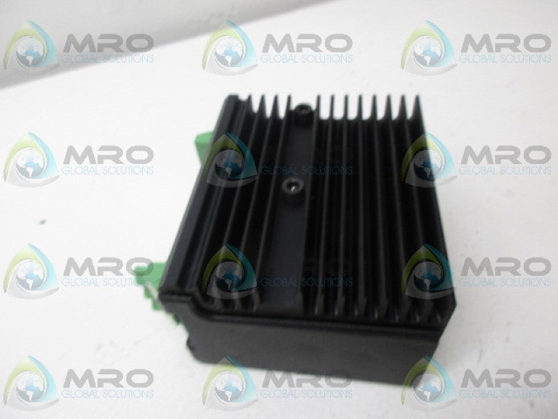 ACMA GD 2530303201 POWER SUPPLY  UNMP