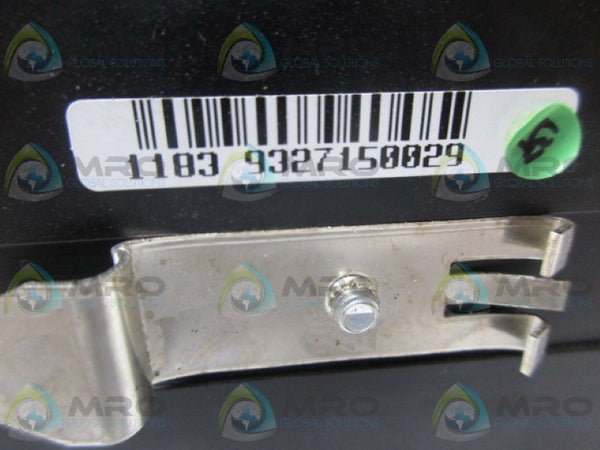 ACMA GD 2530303201 POWER SUPPLY  UNMP