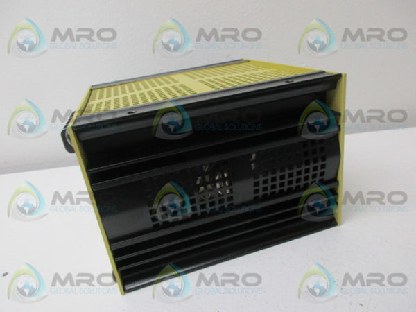ACOPIAN B24G110 REGULATED POWER SUPPLY  NSNP
