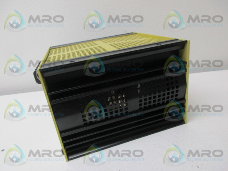 ACOPIAN B24G110 REGULATED POWER SUPPLY  NSNP