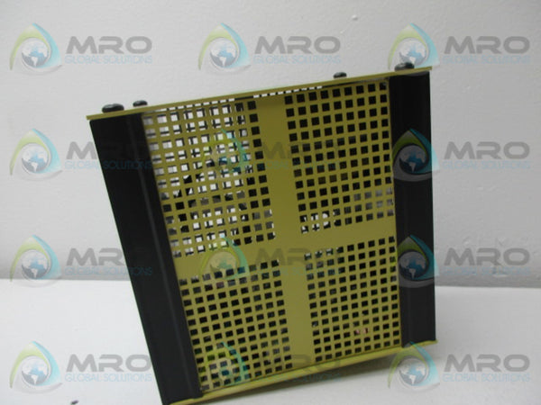 ACOPIAN B24G110 REGULATED POWER SUPPLY  NSNP