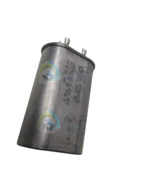 AEROVOX 30751-10 CAPACITOR  UNMP