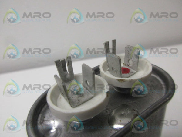AEROVOX 30751-10 CAPACITOR  UNMP