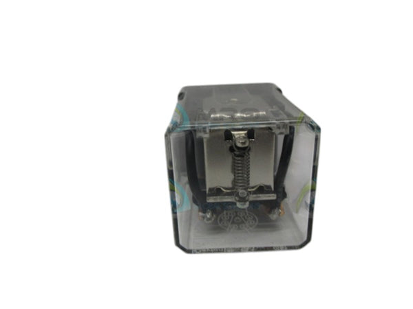 DAYTON 1A85M RELAY  UNMP