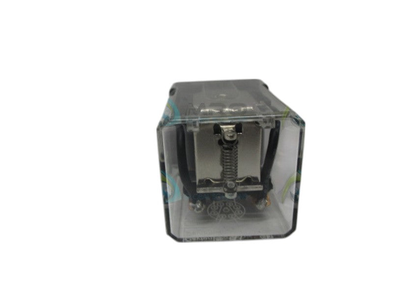 DAYTON 1A85M RELAY  UNMP