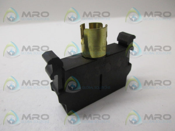 ABB CBK SWITCH MOUDLE  UNMP