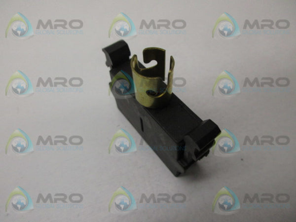 ABB CBK SWITCH MOUDLE  UNMP