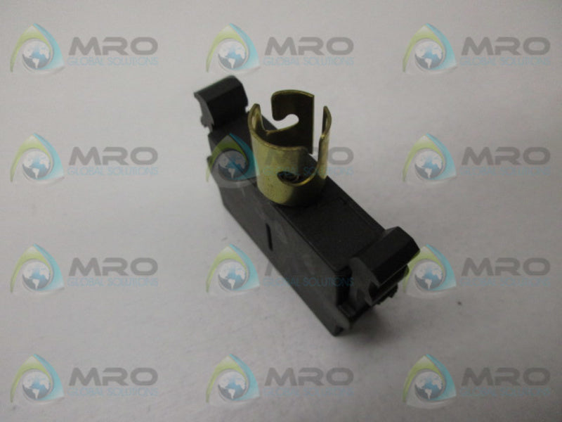 ABB CBK SWITCH MOUDLE  UNMP