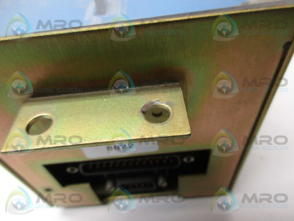 ABB MPS-C-4G MICRO POWER-SHIELD  UNMP