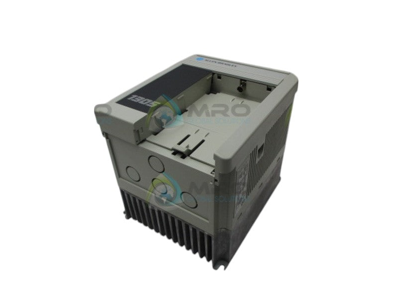 ALLEN BRADLEY 1305-BA01A SER. A F/W 3.00 AC DRIVE  NSNP