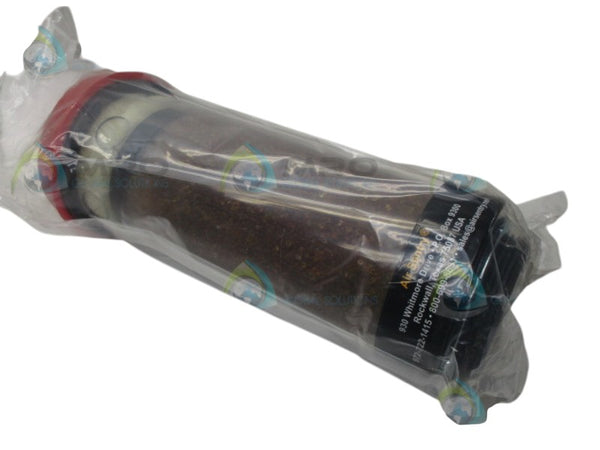 AIR SENTRY A-117 BREATHER FILTER CARTRIDGE  NSMP