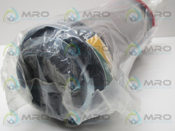 AIR SENTRY A-117 BREATHER FILTER CARTRIDGE  NSMP