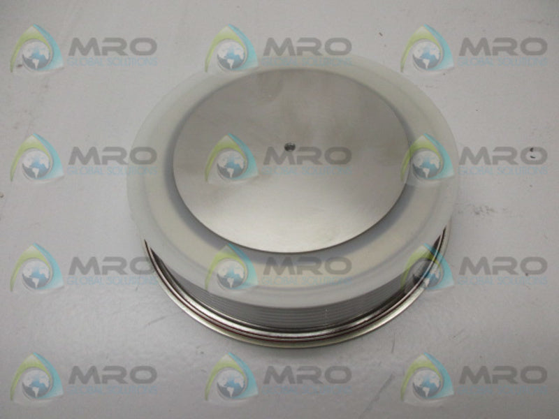 ABB 5SDD6028X0002 RECTIFIER  NSNP