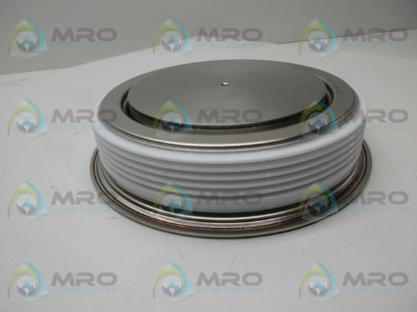 ABB 5SDD6028X0002 RECTIFIER  NSNP