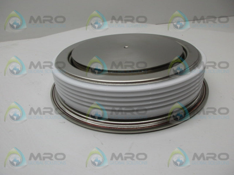 ABB 5SDD6028X0002 RECTIFIER  NSNP