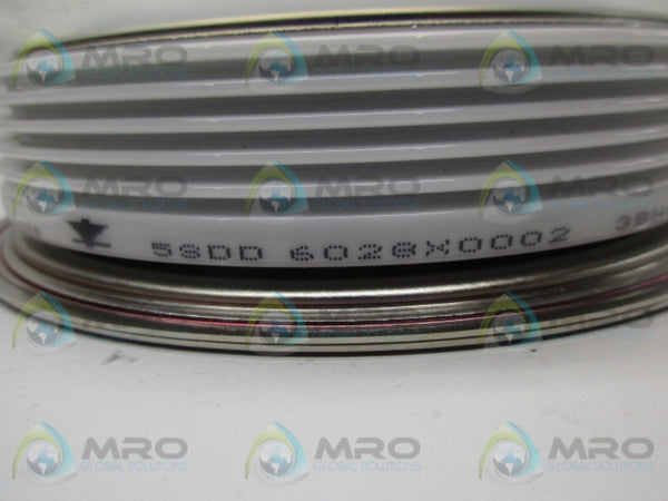 ABB 5SDD6028X0002 RECTIFIER  NSNP