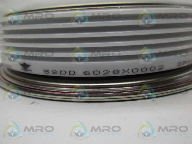ABB 5SDD6028X0002 RECTIFIER  NSNP