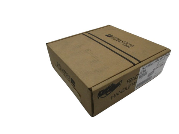 RELIANCE ELECTRIC 61C546 CABLE AND TERMINAL BOARD  NSFS