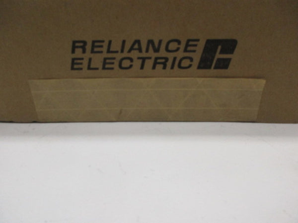 RELIANCE ELECTRIC 61C546 CABLE AND TERMINAL BOARD  NSFS