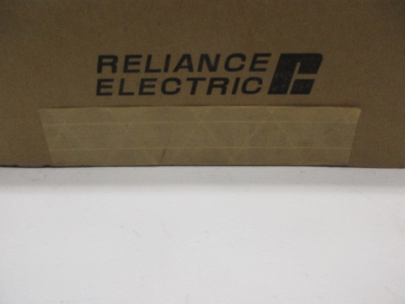 RELIANCE ELECTRIC 61C546 CABLE AND TERMINAL BOARD  NSFS