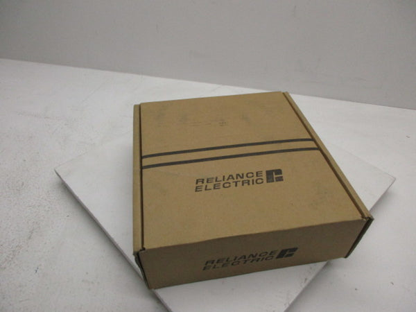 RELIANCE ELECTRIC 61C546 CABLE AND TERMINAL BOARD  NSFS