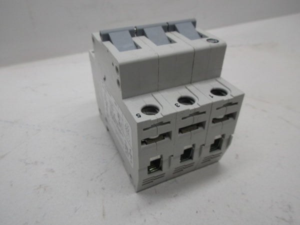 ALLEN BRADLEY 1492-SP3D150 CIRCUIT BREAKER  NSNP