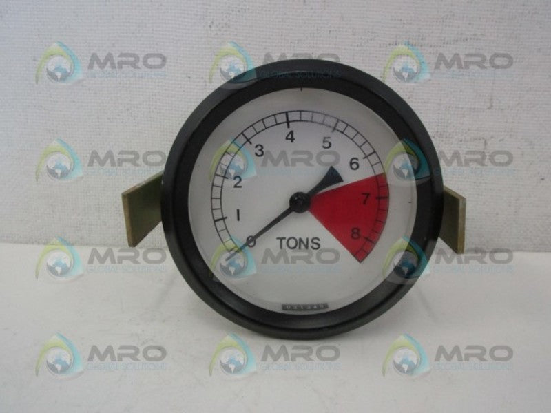 031343 0-8 NSNP