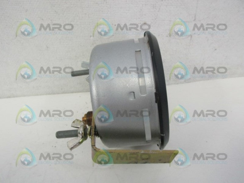 031343 0-8 NSNP