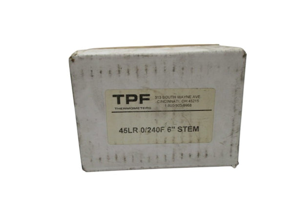 GENERAL ELECTRIC TKMA836TM48 CIRCUIT BREAKER TRIP UNIT  UNMP