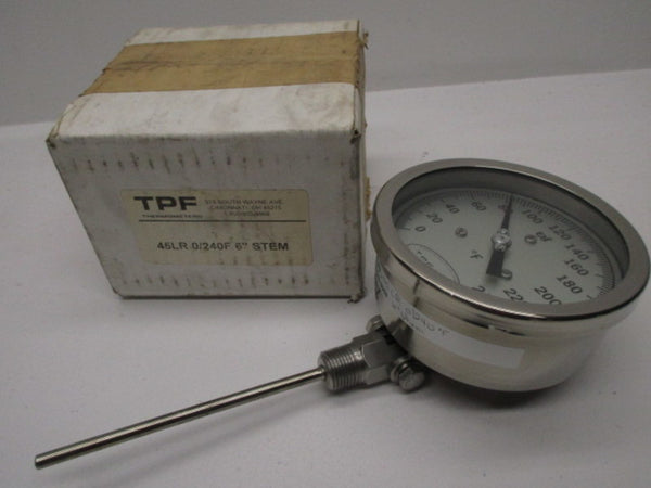 GENERAL ELECTRIC TKMA836TM48 CIRCUIT BREAKER TRIP UNIT  UNMP