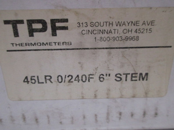 GENERAL ELECTRIC TKMA836TM48 CIRCUIT BREAKER TRIP UNIT  UNMP